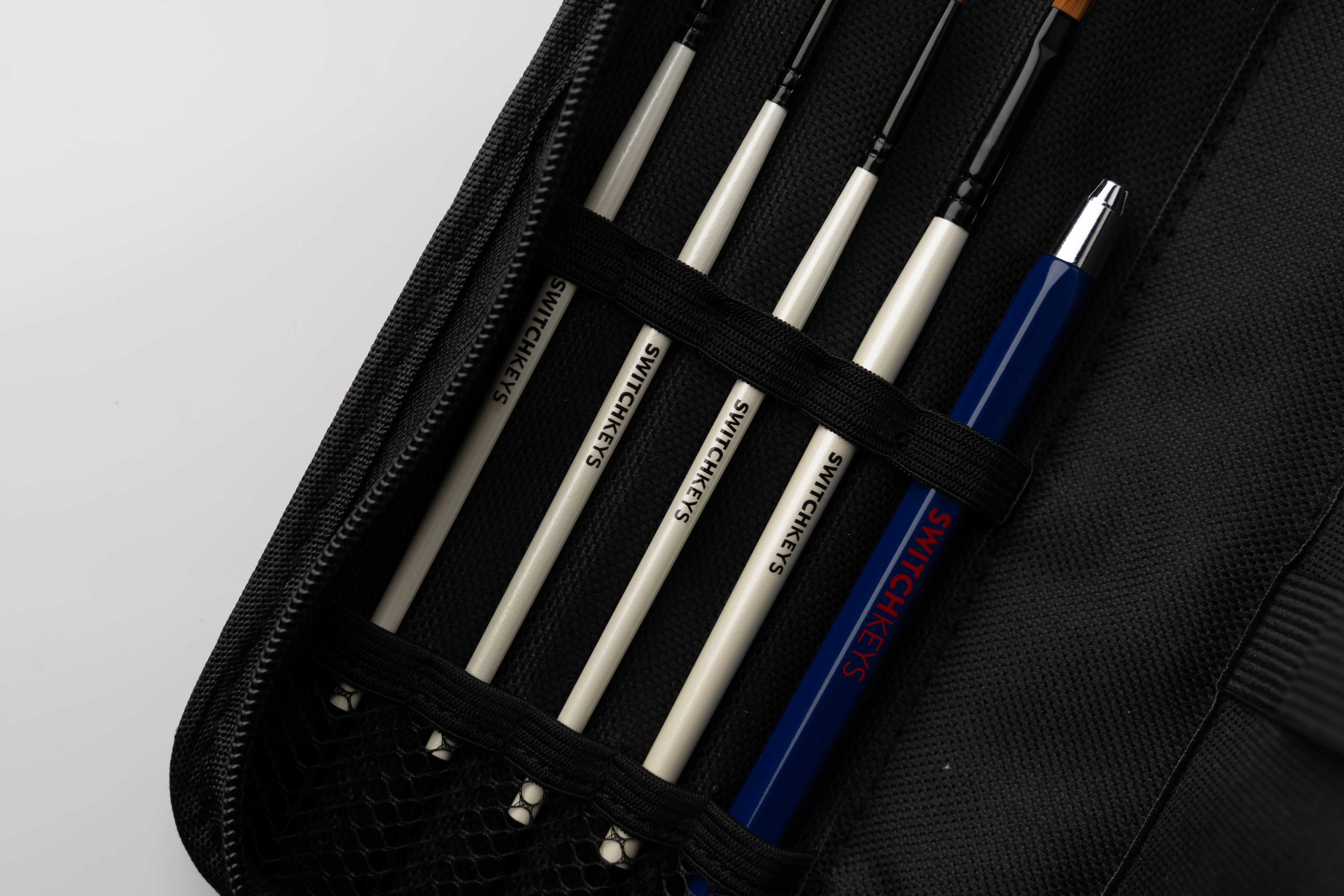 SK Lubricant Brush Kit V2 - Image 5