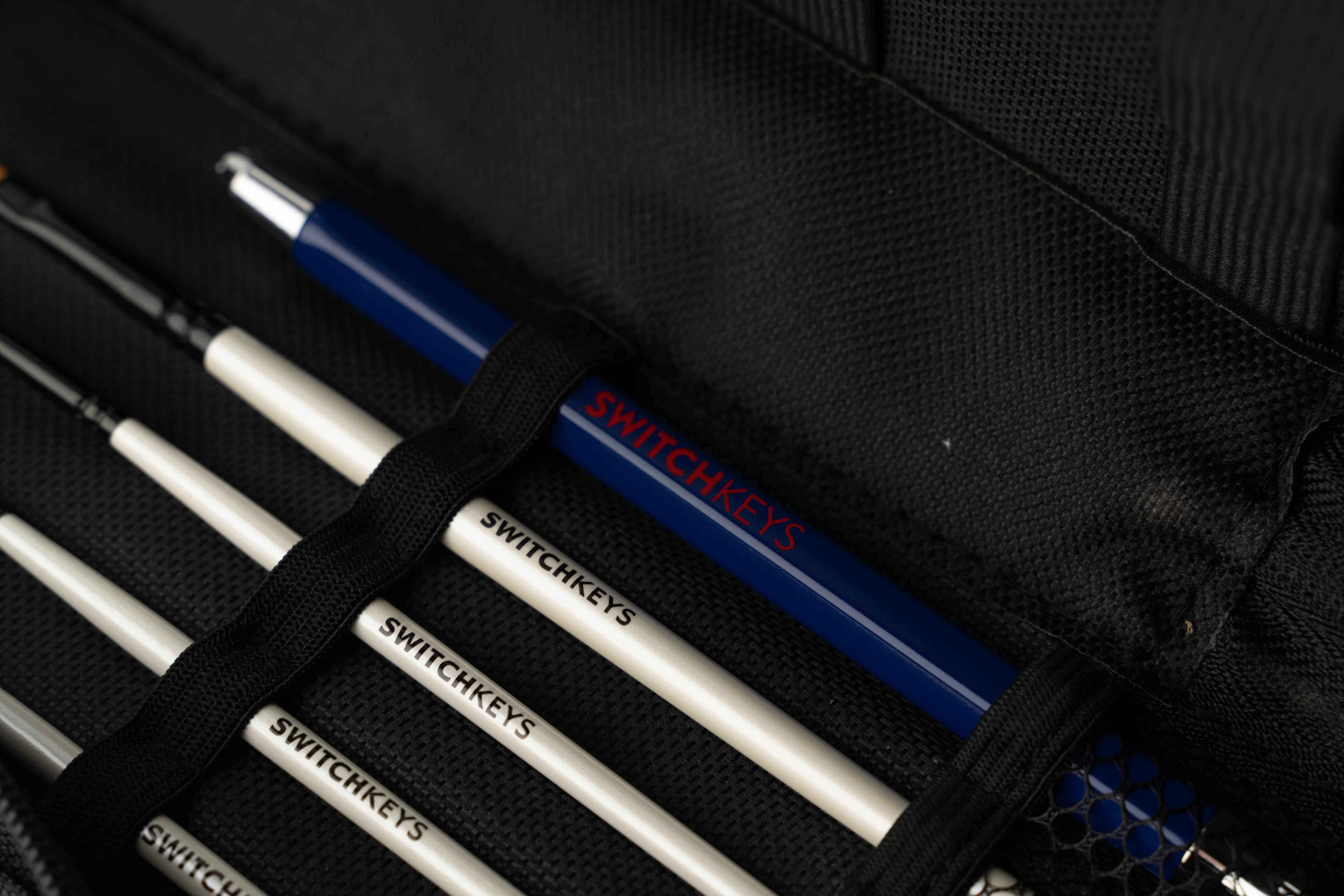 SK Lubricant Brush Kit V2 - Image 6