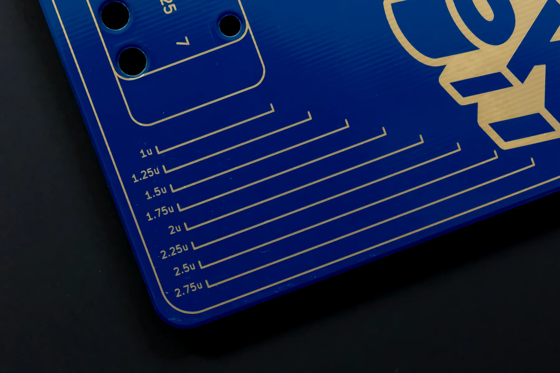 Stabiliser Testing Station v1.1 - Image 3
