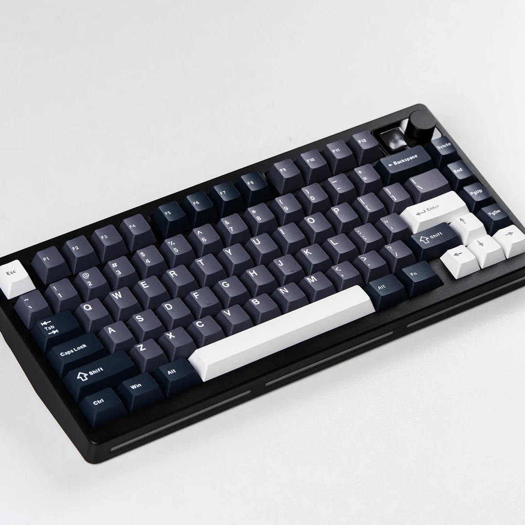 Womier MT75 - Keyboard Kit - Image 3