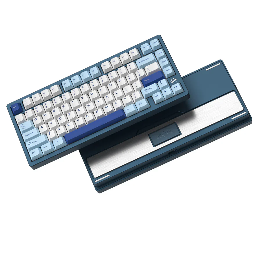 Womier RD75 Pro - Keyboard Kit - Image 4