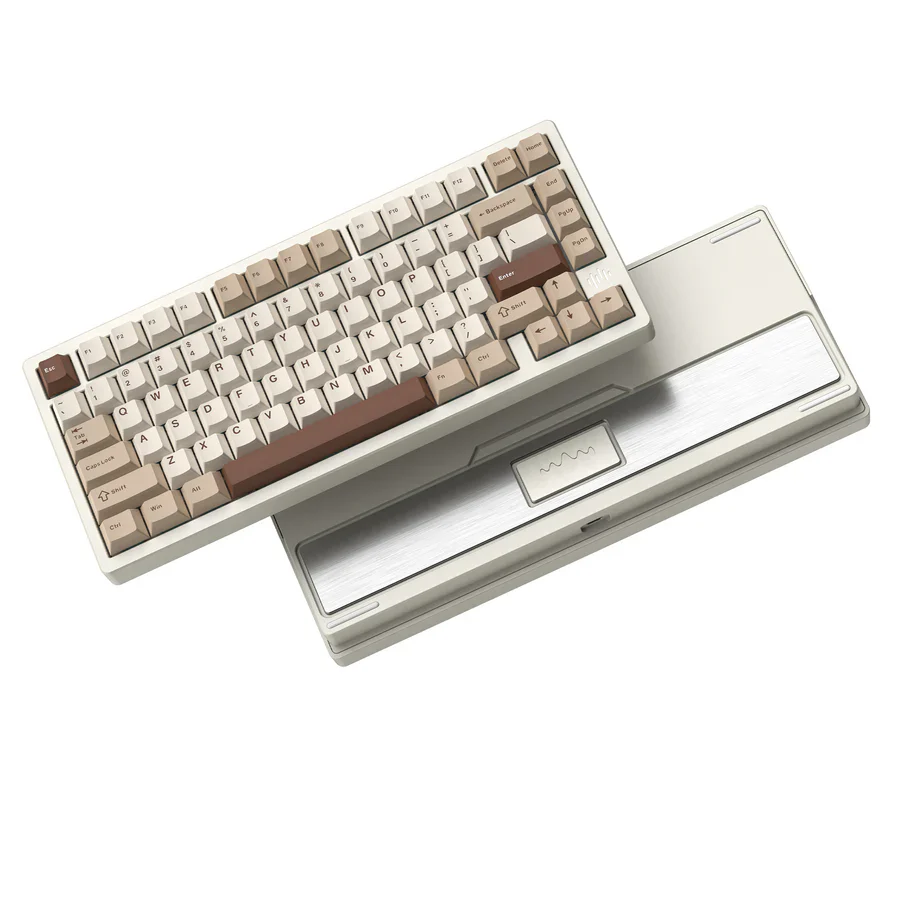 Womier RD75 Pro - Keyboard Kit - Image 5